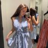 Annebi