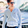Harsh Toor