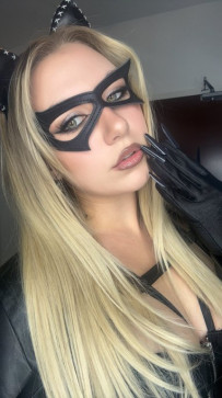 , 31, United States