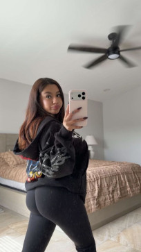 Juliet Ace, 29, Slovenia