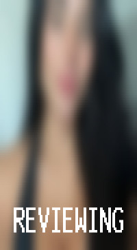 Linda, 29, United States