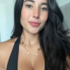 Linda