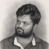Gajanan Khaje