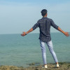 Yashh