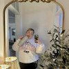 Mommy Heather