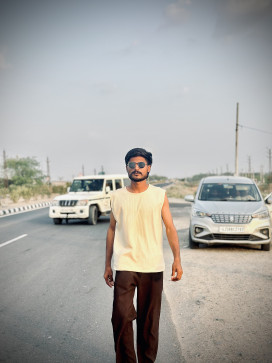 Banjara Ff Gaming, 22, India