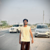 banjara ff gaming
