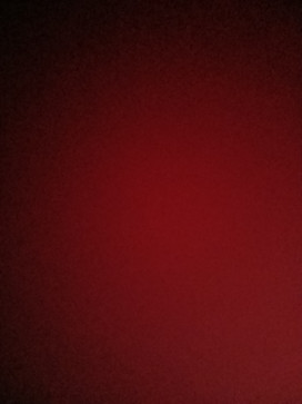 , 18, South Korea
