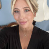 Hanna