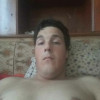 Sandel Toia