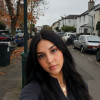 Mati Xo