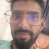Anurag Singh