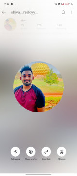 , 18, India