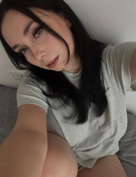 Tara, 30, United States