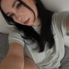 Tara
