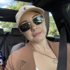 Wenda Soren