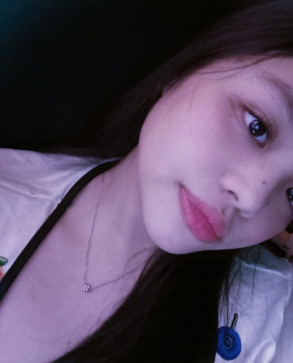 Mel, 19, Philippines
