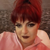 Mistress Andreea