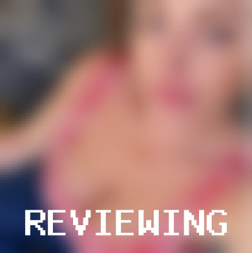 Ruby Reid039s , 30, United States