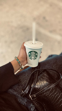 Inaya Khan, 22, India
