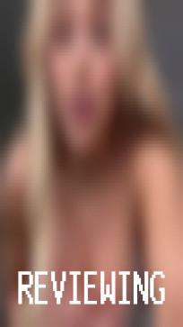 Pretty, 30, United States