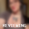Becky_1