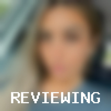 BankyMarlyn, 27, United States