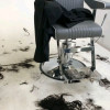 Jamie_cuts_hair