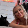 Allisonmorgan25