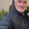 MichaelD