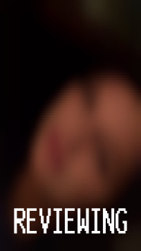 Catherine, 29, Netherlands