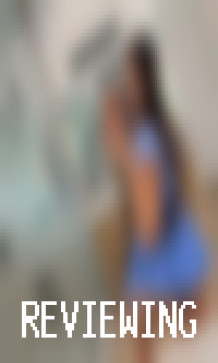 Dawn Labonte, 29, United States