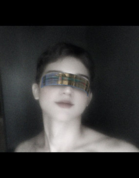 , 19, Russian Federation