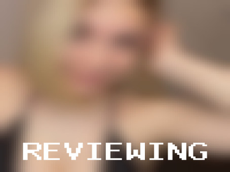 , 29, United States