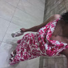Diya_Singh