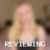 Amanda