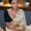 Bidisha Bhattacharya