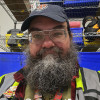 Steve moulton