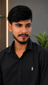 , 18, India