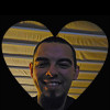 Brandon John Baca