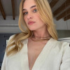 Ashley