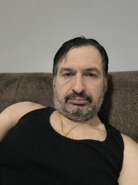 Ryan Miller, 50