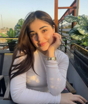Aaliaek, 21, United States
