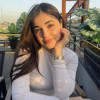 aaliaek