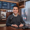 Dhananjay Gupta