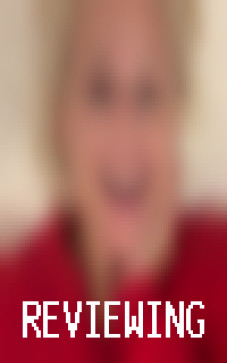 Brittany Larock, 29, United States