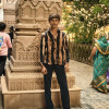Jitendra Jatav