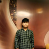 Mohit Sharma