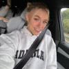 Theresa Theresamoore