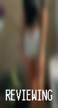 Lily, 18, United States